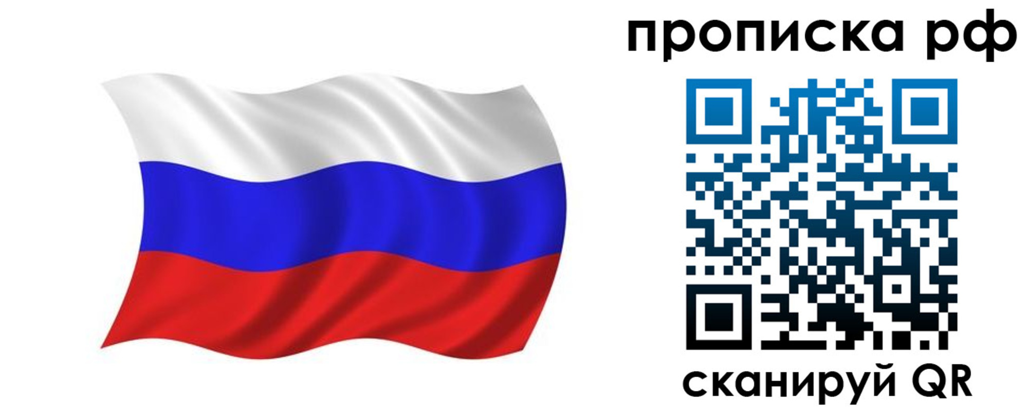 прописка поиск в Новом Осколе